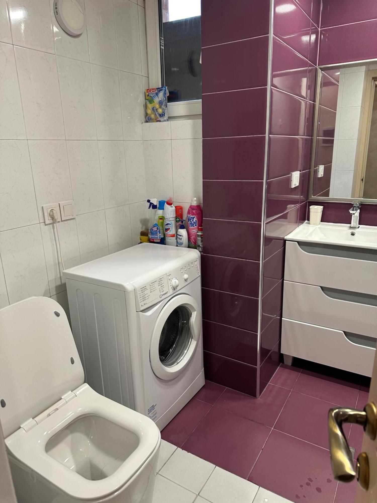 Comfortable Apartment In Center Jerevan Eksteriør bilde